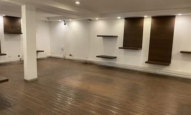 Local Comercial en Arriendo en Los Cobres de Vitacura