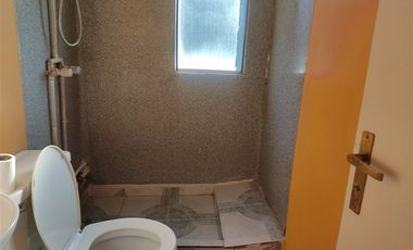 Departamento en Arriendo en La sinfónia/ teatro municipal