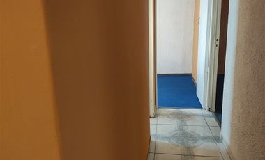 Departamento en Arriendo en La sinfónia/ teatro municipal