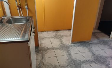 Departamento en Arriendo en La sinfónia/ teatro municipal