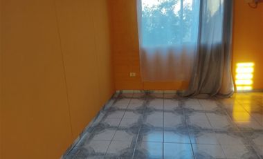 Departamento en Arriendo en La sinfónia/ teatro municipal