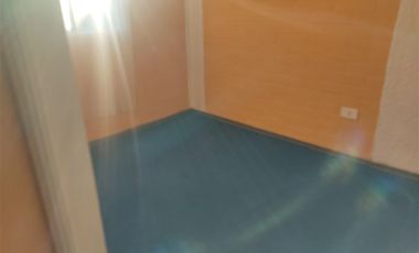 Departamento en Arriendo en La sinfónia/ teatro municipal