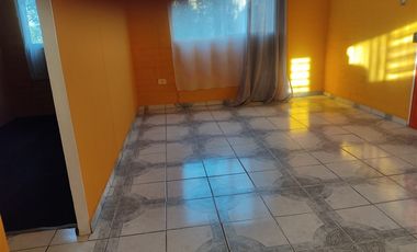 Departamento en Arriendo en La sinfónia/ teatro municipal