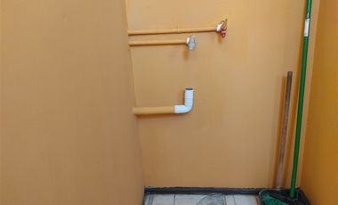 Departamento en Arriendo en La sinfónia/ teatro municipal