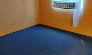 Departamento en Arriendo en La sinfónia/ teatro municipal