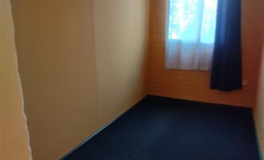 Departamento en Arriendo en La sinfónia/ teatro municipal