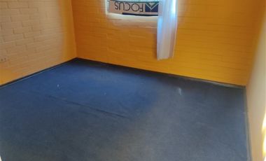 Departamento en Arriendo en La sinfónia/ teatro municipal