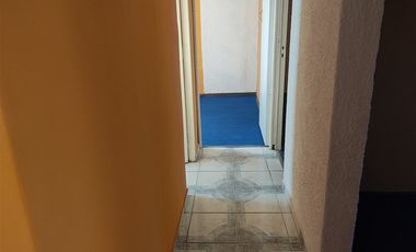 Departamento en Arriendo en La sinfónia/ teatro municipal