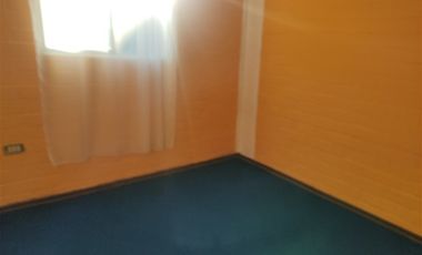 Departamento en Arriendo en La sinfónia/ teatro municipal