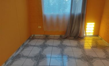 Departamento en Arriendo en La sinfónia/ teatro municipal