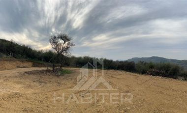 Parcela en Venta en casa parque