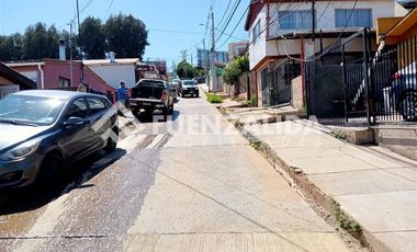 Sitio en Venta en Recreo - Viña del Mar