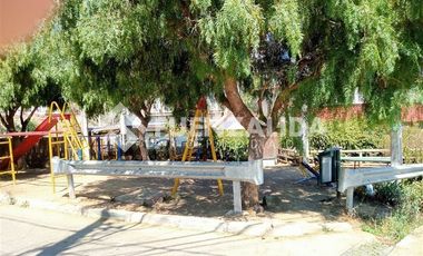 Sitio en Venta en Recreo - Viña del Mar