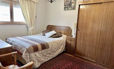 Casa en Venta en Manquehue / IV Centenario