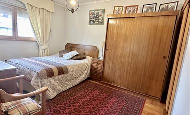 Casa en Venta en Manquehue / IV Centenario