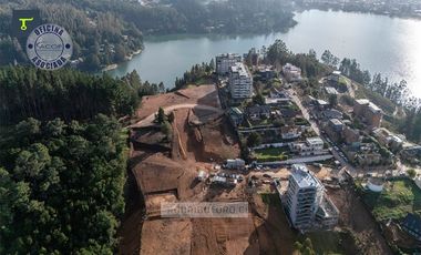 Sitio en Venta en Camino del Sur