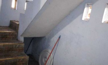 Rumah di Kedungwuni Pekalongan, Pinggir Jalan Desa, SHM