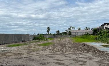 Rumah Mewah Strategis Jl. Kaliurang km 12 dekat UII