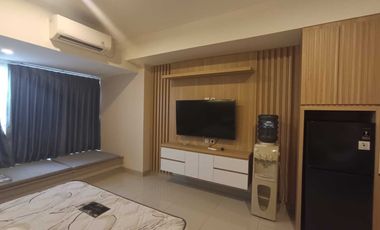 Dijual Apartment Orange County Tower Westwood Lippo Cikarang