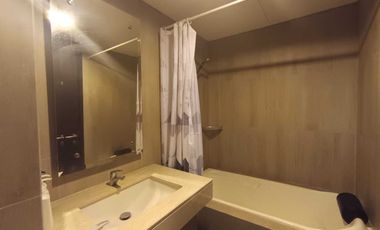 Dijual Apartment Orange County Tower Westwood Lippo Cikarang