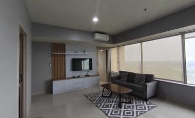 Disewakan Apartment Orange County Tower Glendale Lippo Cikarang