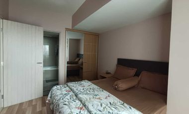 Disewakan Apartment Orange County Tower Glendale Lippo Cikarang