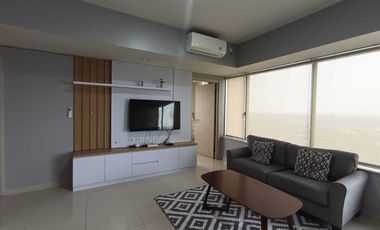 Disewakan Apartment Orange County Tower Glendale Lippo Cikarang