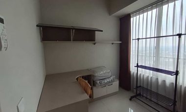 Disewakan Apartment Orange County Tower Glendale Lippo Cikarang