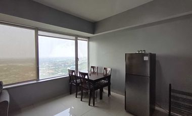 Disewakan Apartment Orange County Tower Glendale Lippo Cikarang