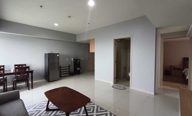 Disewakan Apartment Orange County Tower Glendale Lippo Cikarang