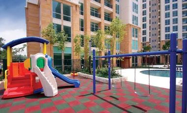 Disewakan Apartment Pakubuwono View, 2 bedroom, Private Lift, Murah
