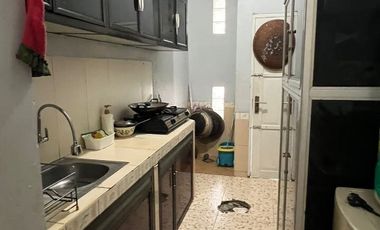 Investasi Rumah Strategis di Biring Kanaya, Makassar