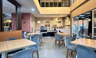 Hotel Di Dago Bandung Best Deal 44 Kamar