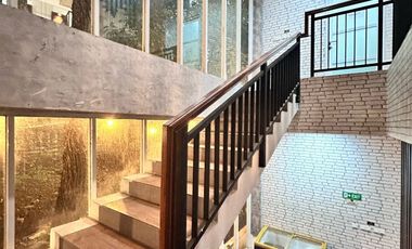 Hotel Di Dago Bandung Best Deal 44 Kamar