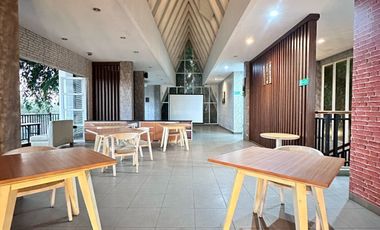 Hotel Di Dago Bandung Best Deal 44 Kamar