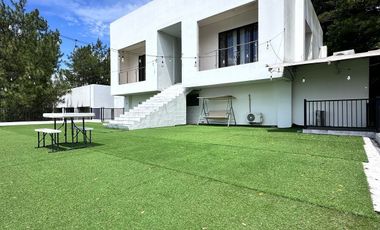 Hotel Di Dago Bandung Best Deal 44 Kamar