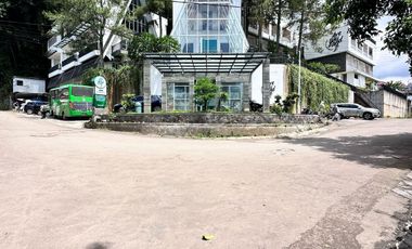 Hotel Di Dago Bandung Best Deal 44 Kamar