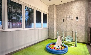 Hotel Di Dago Bandung Best Deal 44 Kamar