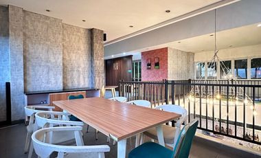 Hotel Di Dago Bandung Best Deal 44 Kamar