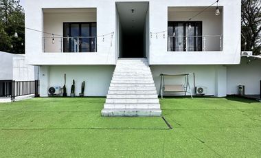 Hotel Di Dago Bandung Best Deal 44 Kamar