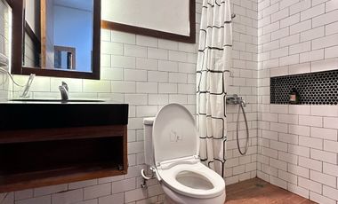 Hotel Di Dago Bandung Best Deal 44 Kamar