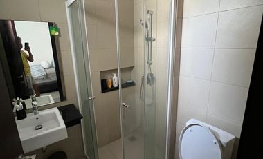 DISEWAKAN RUMAH 10X15 DI PANTAI INDAH KAPUK, PIK