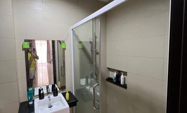 DISEWAKAN RUMAH 10X15 DI PANTAI INDAH KAPUK, PIK