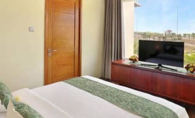 For Sale Kompleks Villa Mewah & Aesthetic Lokasi NusaDua