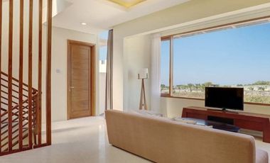 For Sale Kompleks Villa Mewah & Aesthetic Lokasi NusaDua