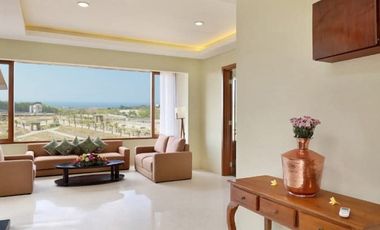 For Sale Kompleks Villa Mewah & Aesthetic Lokasi NusaDua