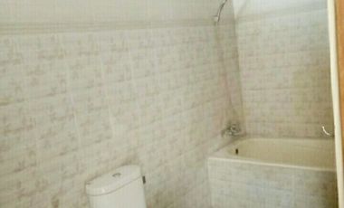 Rumah cantik di perumahan cluster sumber banjarsari