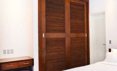 Dijual Villa di Legian Kuta Bali dengan Hasil Sewa Tinggi