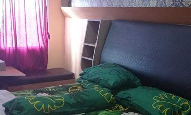 Penawaran Menarik! Rumah Lokasi Strategis di Minasa Upa, Makassar