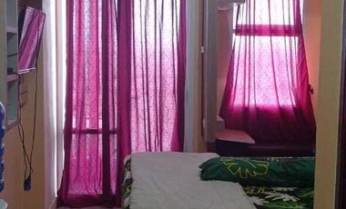 Penawaran Menarik! Rumah Lokasi Strategis di Minasa Upa, Makassar